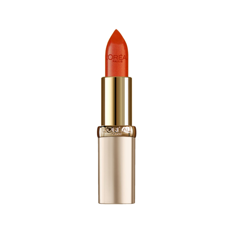 LâOrã©Al Paris Loreal Lipsticks, 60 G