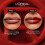 L’Oréal Paris LOREAL Lipsticks, 60 g 4