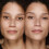 KIKO Milano Full Coverage Concealer 04 | Very high coverage concealer 3