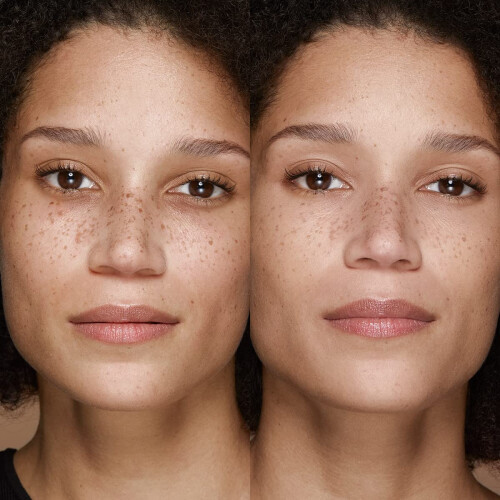 KIKO Milano Full Coverage Concealer 04 | Very high coverage concealer 2
