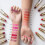 L’Oréal Paris LOREAL Lip Glosses 4