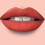 L’Oréal Paris LOREAL Lip Glosses 2
