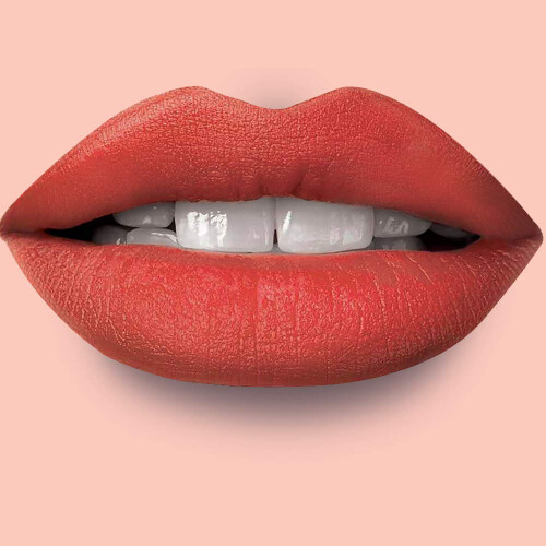 L’Oréal Paris LOREAL Lip Glosses 1