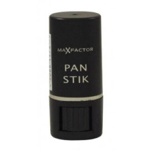 3 x Max Factor, Pan Stik Foundation, 13 Nouveau Beige, 9g by Proctor and Gamble
