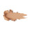 KIKO Milano Full Coverage Concealer 04 | Very high coverage concealer 2