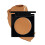 Laura Geller Beauty LAURA GELLER NEW YORK Seamless Finish Full Coverage Concealer, Tan 1