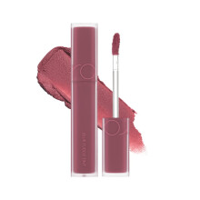rom&nd Blur Fudge Tint (8 Colors) 5g (06 MAUVISH)