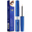 Wewell Eyelash Growth Serum, Thicker Lashes, 3 ML (Peacock Blue) 1