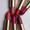 L’Oréal Paris LOREAL Lip Glosses 5