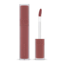 rom&nd Blur Fudge Tint (8 Colors) 5g (01 POMELOCO)