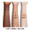 Charlotte Tilbury Charlotte Tilbury Refillable Airbrush Flawless Finish | 8g | Medium 2