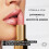 L’Oréal Paris LOREAL Lipsticks, 60 g 5