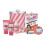 Soap & Glory Soap & Glory Original Pink Collection Tin Gift Set 2019 1