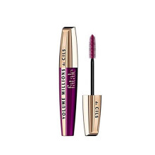 L'Or?al Paris Volume Million de Cils Mascara
