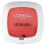 L’Oréal Paris L'Oreal Paris True Match Blush 163 Nectarine 1