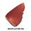 L’Oréal Paris LOREAL Lip Glosses 3