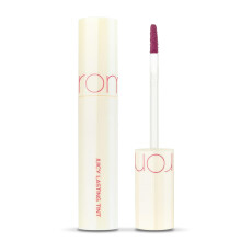 rom&nd Juicy Lasting Tint (28 BARE FIG) 5.5g