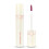 rom&nd Juicy Lasting Tint (28 BARE FIG) 5.5g 1