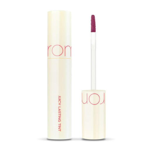 rom&nd Juicy Lasting Tint (28 BARE FIG) 5.5g