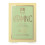 Pixi Pixi Beauty Vitamin-C Sheet Mask 1