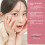 rom&nd Juicy Lasting Tint (28 BARE FIG) 5.5g 5