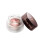 Charlotte Tilbury Pillow Talk, Charlotte Tilbury Eyes to Mesmerise 1