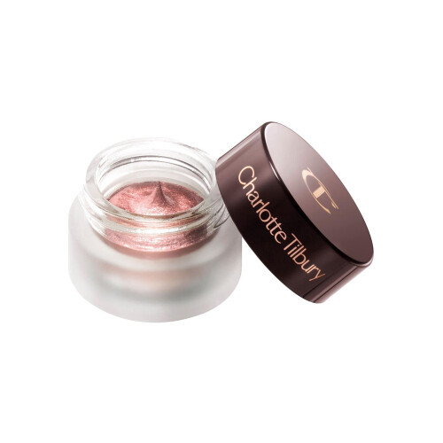 Charlotte Tilbury Pillow Talk, Charlotte Tilbury Eyes to Mesmerise