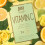 Pixi Pixi Beauty Vitamin-C Sheet Mask 3