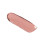Charlotte Tilbury Pillow Talk, Charlotte Tilbury Eyes to Mesmerise 2