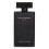 Narciso Rodriguez Narciso Rodriguez For Her Body Lotion - 200ml/6.7oz 2