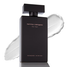 Narciso Rodriguez For Her Body Lotion - 200ml/6.7oz