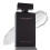 Narciso Rodriguez Narciso Rodriguez For Her Body Lotion - 200ml/6.7oz 1