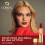 L’Oréal Paris LOREAL Lipsticks, 60 g 2