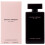 Narciso Rodriguez Narciso Rodriguez For Her Body Lotion - 200ml/6.7oz 4