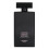 Narciso Rodriguez Narciso Rodriguez For Her Body Lotion - 200ml/6.7oz 3