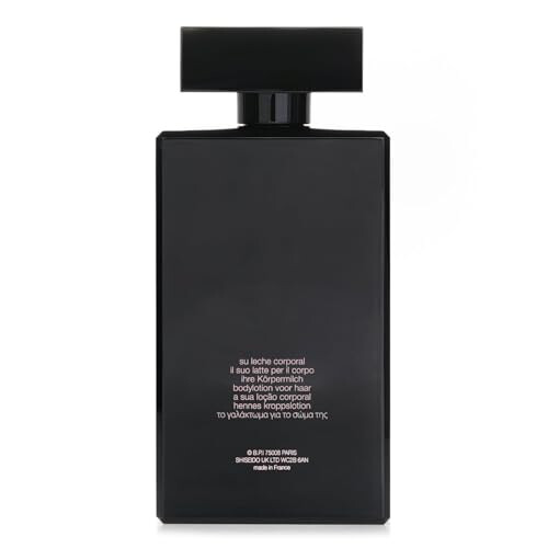 Narciso Rodriguez Narciso Rodriguez For Her Body Lotion - 200ml/6.7oz 2