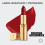 L’Oréal Paris LOREAL Lipsticks, 60 g 3