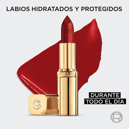 L’Oréal Paris LOREAL Lipsticks, 60 g 2