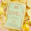 Pixi Pixi Beauty Vitamin-C Sheet Mask 2