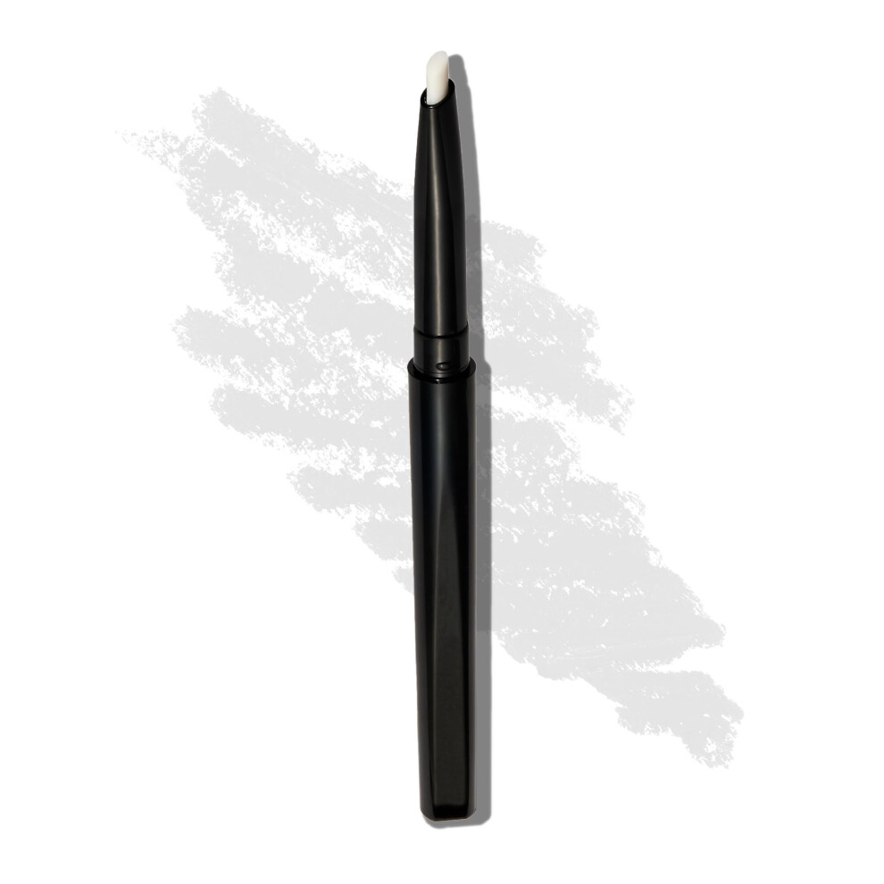Laura Geller Beauty Laura Geller New York Modern Classic Invisible Color Locking Lip Liner