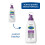 Cetaphil Cetaphil? Pro Oil Control Espuma Limiadora, 236 ml 4