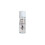 Charlotte Tilbury Charlotte Tilbury Take It All Off (30ml) 1