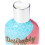 ProTan Desirably Dark Tanning Accelerator 250ml 2