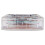 L’Oréal Paris L'Oreal Paris True Match Blush 163 Nectarine 3