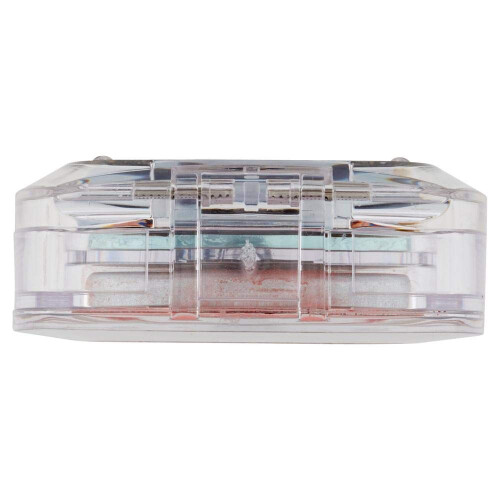 L’Oréal Paris L'Oreal Paris True Match Blush 163 Nectarine 2