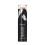 L’Oréal Paris L?Oreal Paris Infallible Shaping Stick Foundation 160 Sand 9g 1