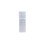 Charlotte Tilbury Charlotte Tilbury Take It All Off (30ml) 2