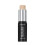 L’Oréal Paris L?Oreal Paris Infallible Shaping Stick Foundation 160 Sand 9g 2
