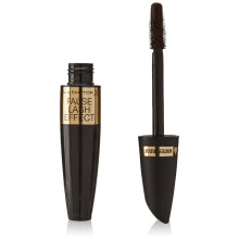 Max Factor False Lash Effect Waterproof Mascara - Black For Women 0.44 Oz Mascara