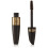 Max Factor Max Factor False Lash Effect Waterproof Mascara - Black For Women 0.44 Oz Mascara 1
